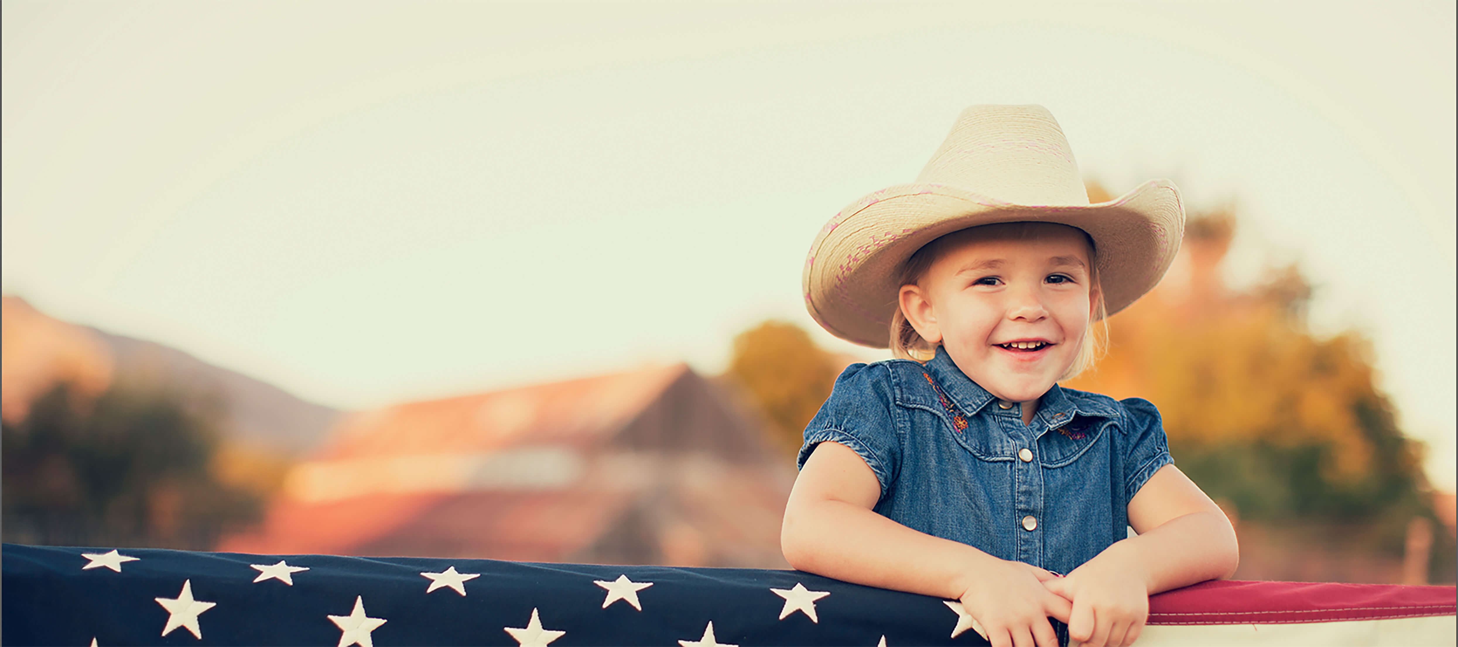 Contact Us Prosper, TX Barnlight Kids Dental