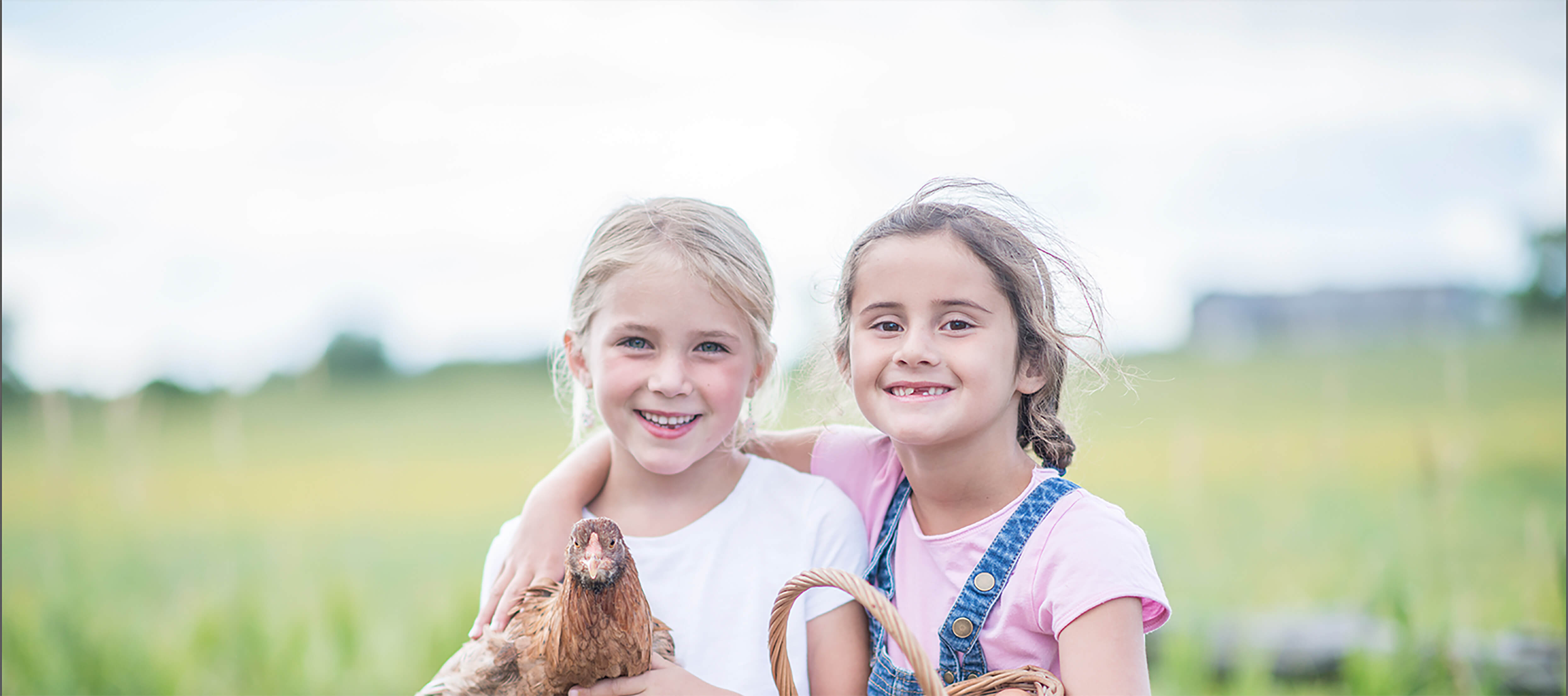 Affordable Dentist in Prosper, TX Barnlight Kids Dental