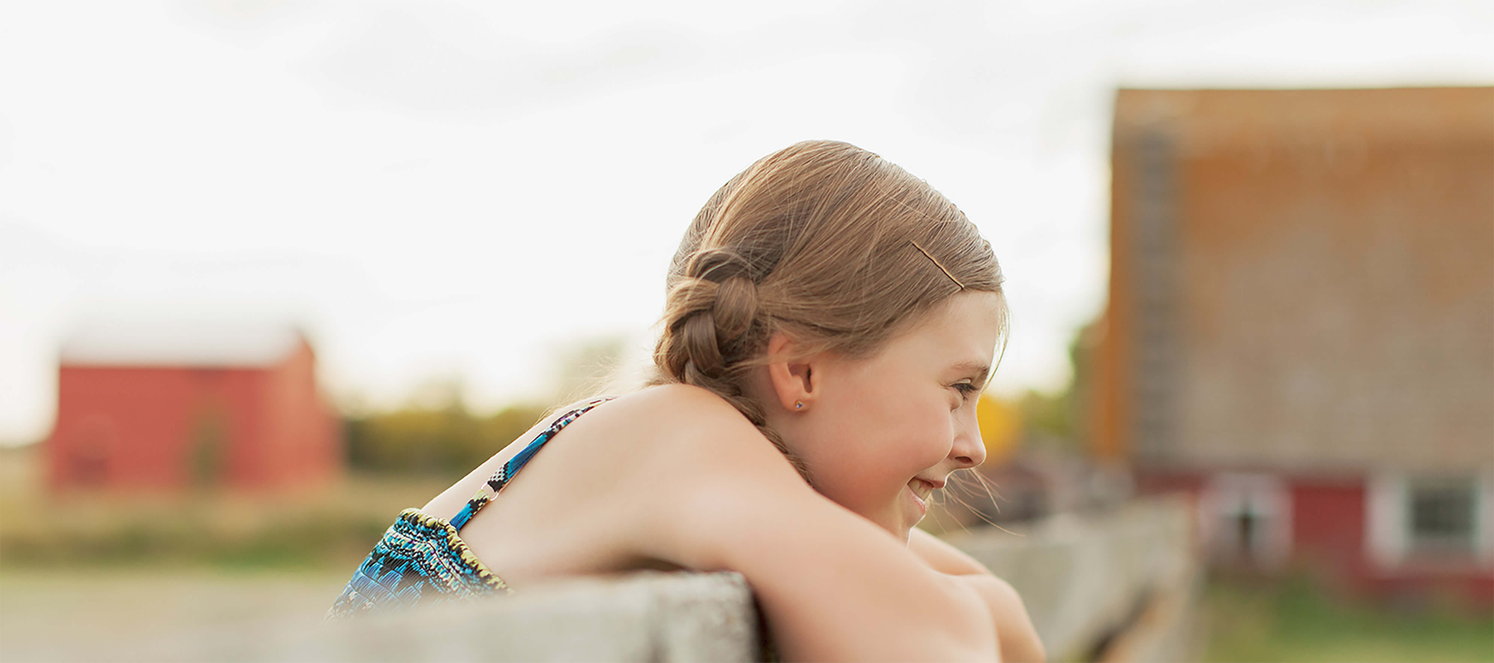 Preventive Barnlight Kids Dental