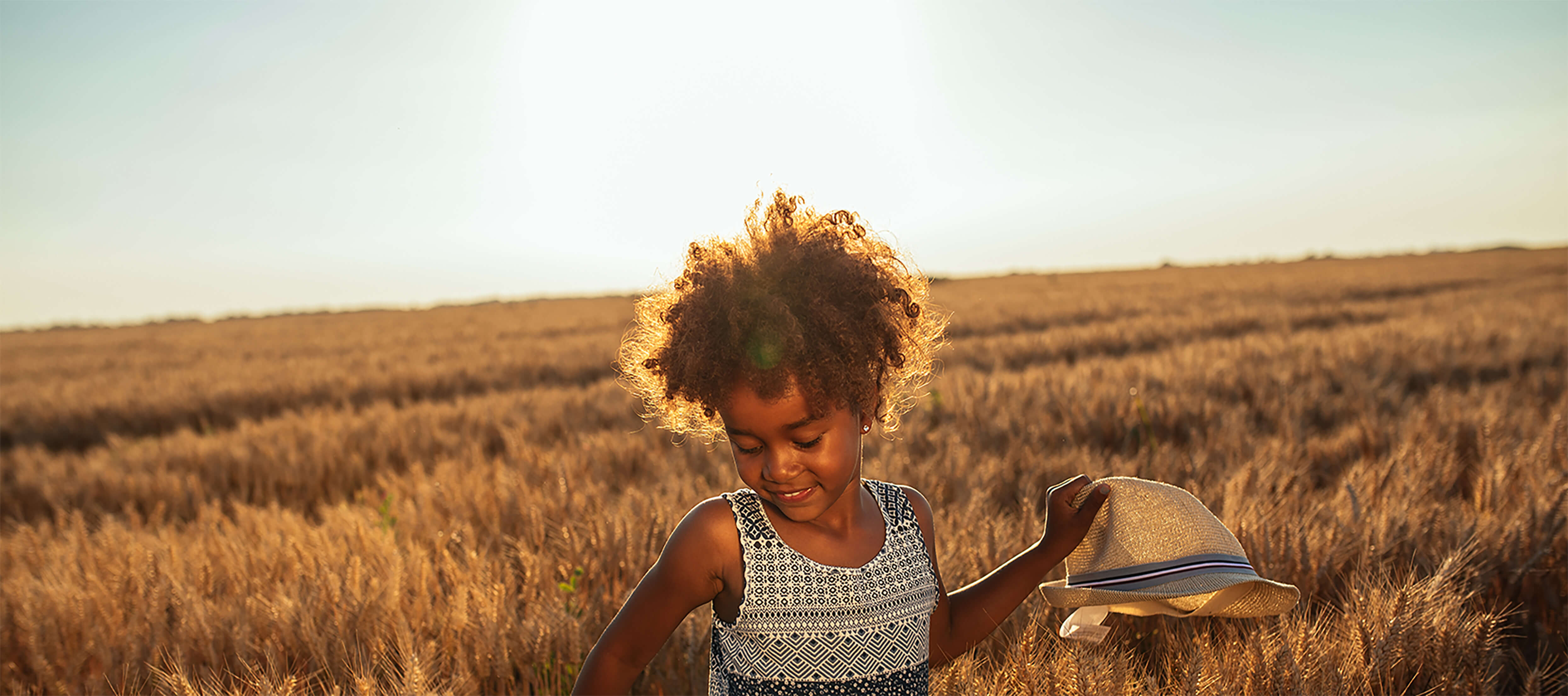 Our Approach Barnlight Kids Dental