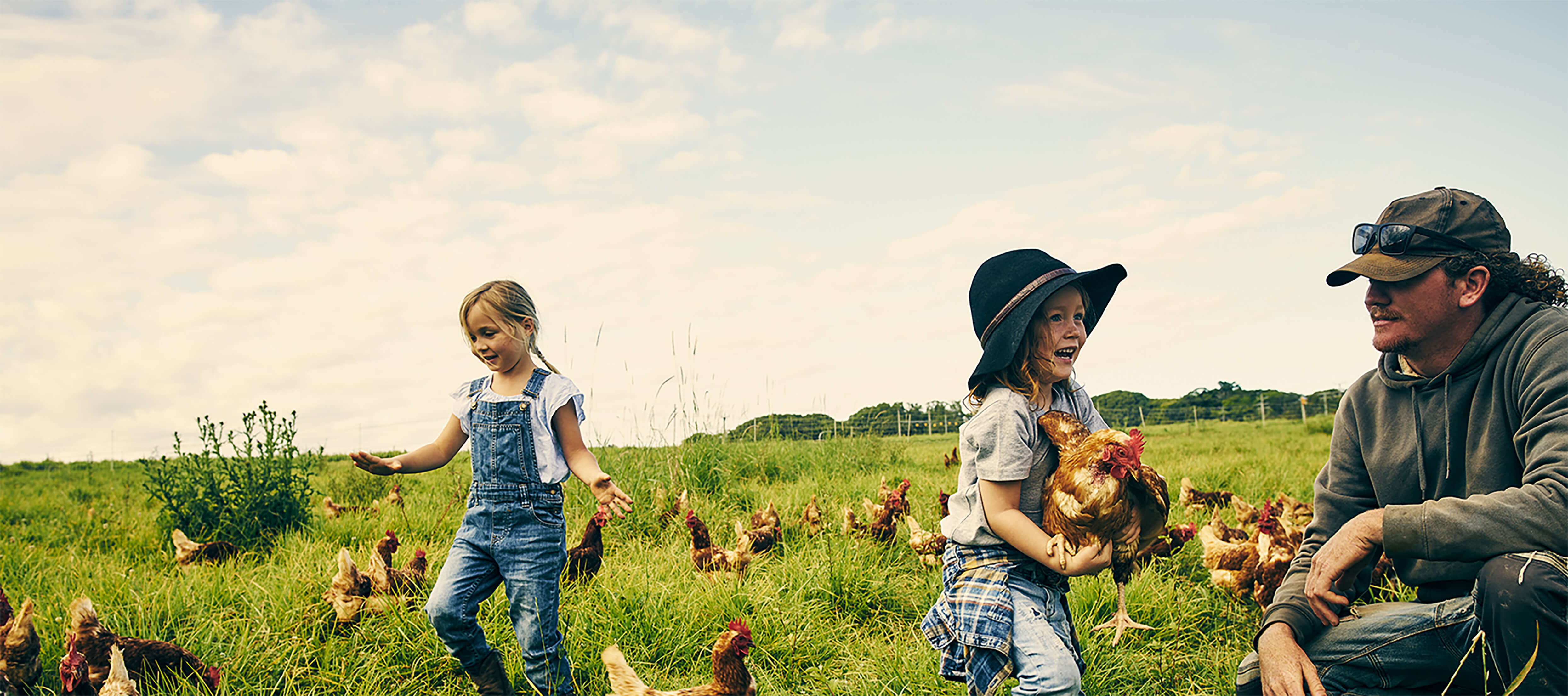 Services Barnlight Kids Dental