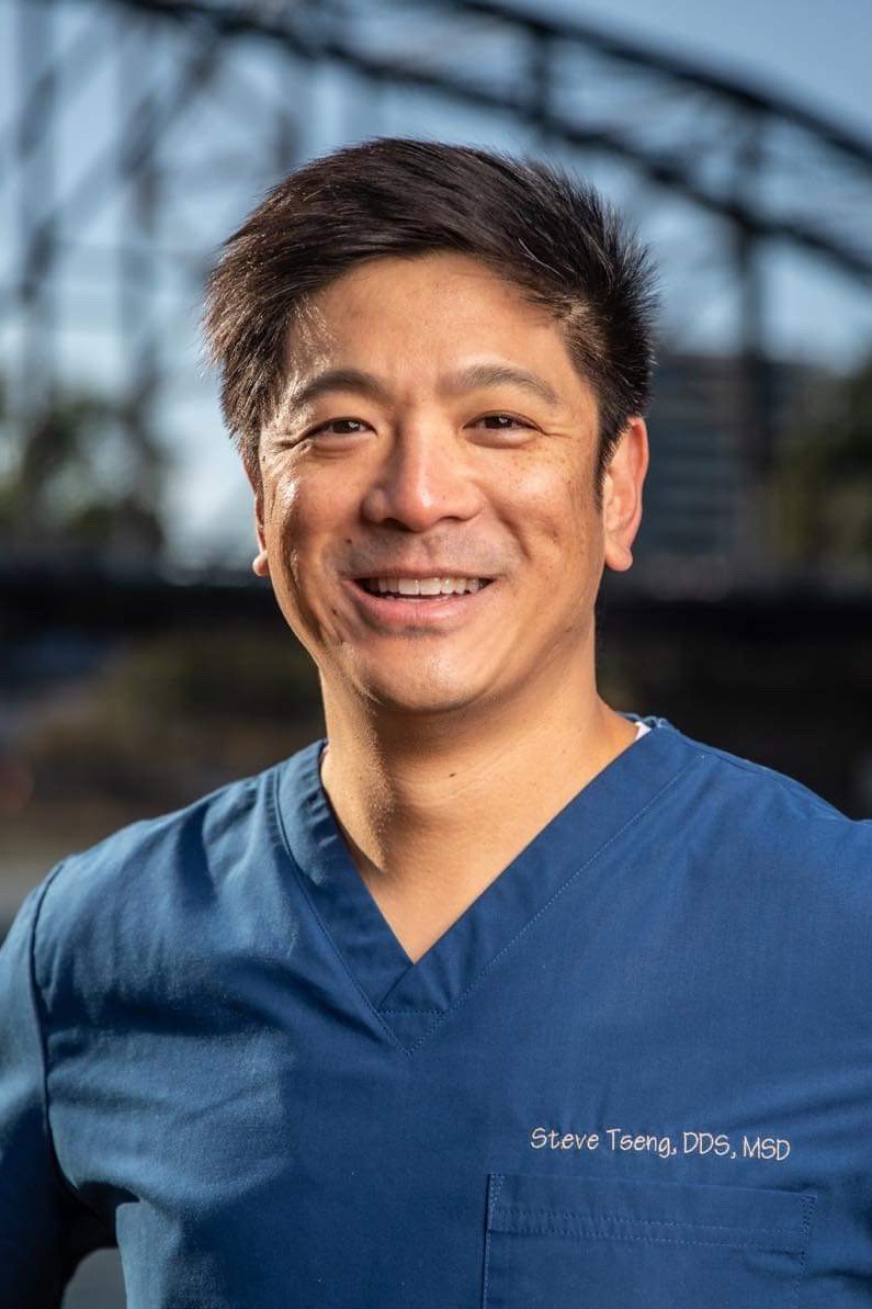 Dental Office in Prosper, TX Barnlight Kids Dental